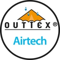Outwell Virginia 5 Air TC